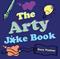 Arty Joke Book, The